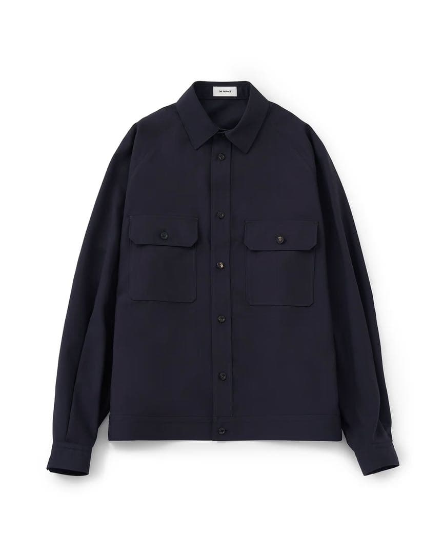 海外紙物 フランス アンティーク 薬品袋 50枚 大量 1名様 ラスト 海外