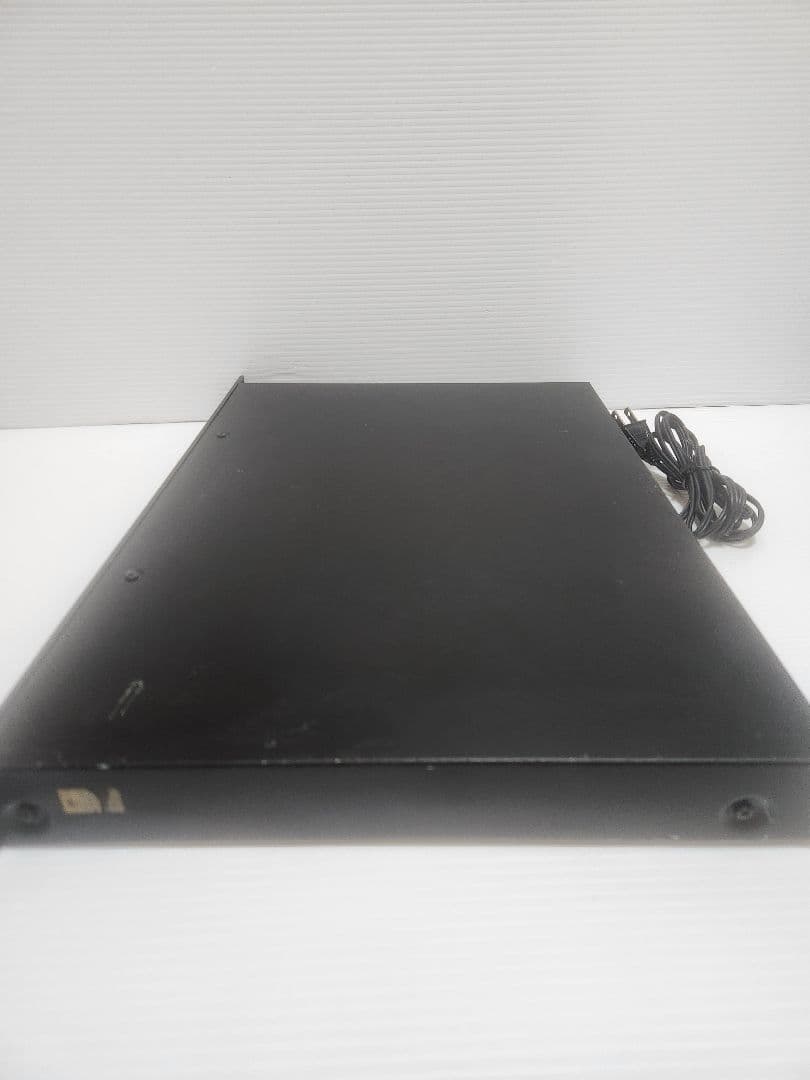 YAMAHA TG55 音源モジュール サウンドカード2枚付き 通電確認済み