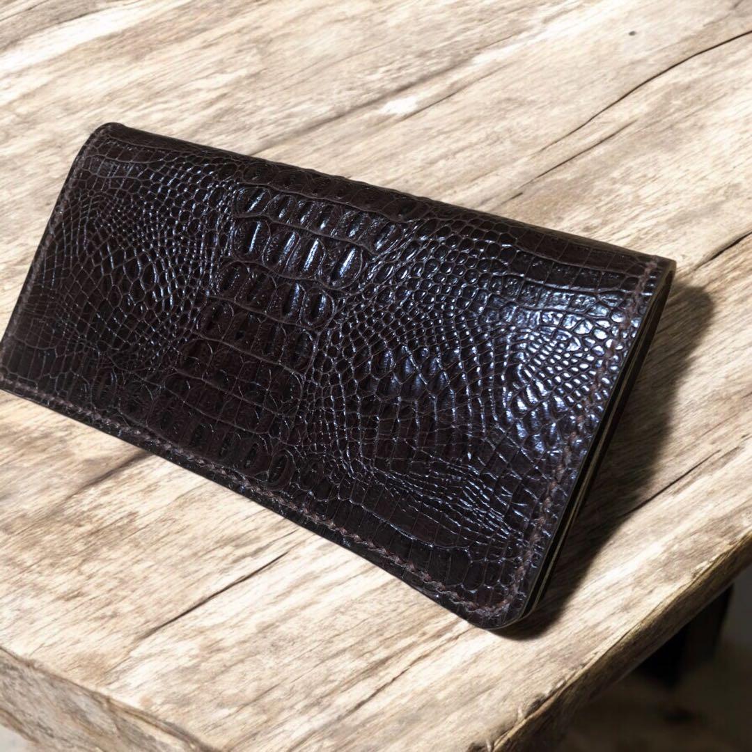 トラッカーウォレット　279