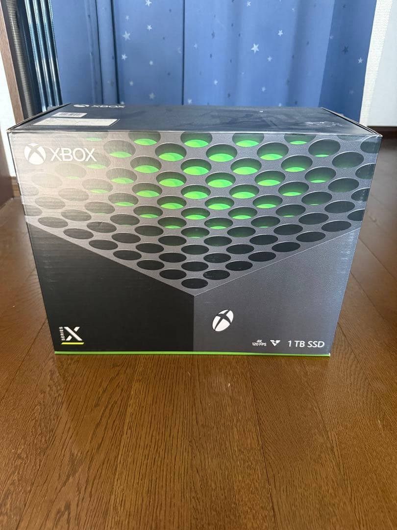 リトグラフ 額装 真作 吉原英夫『近畿30景 箕面の滝』ED43/200