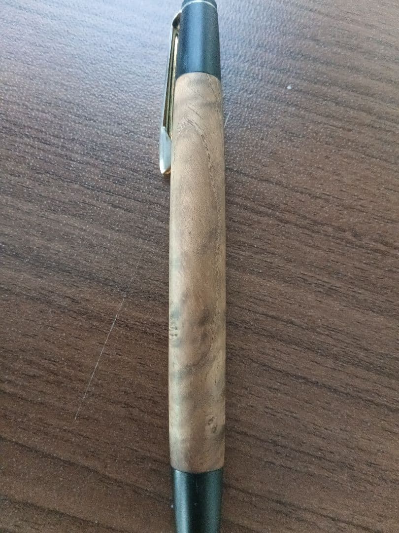 あけぼの工房 桑MP 検(野原工芸 工房楔 クラフトエー こぶた工房