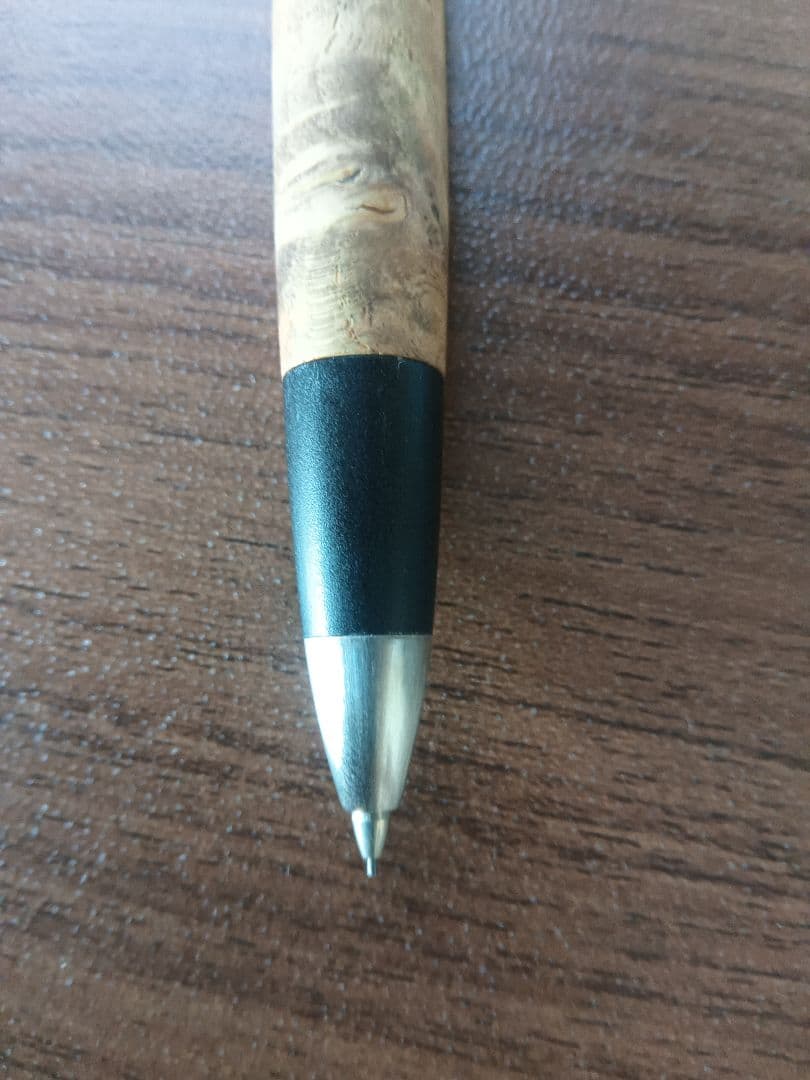 あけぼの工房 桑MP 検(野原工芸 工房楔 クラフトエー こぶた工房ボナンペン