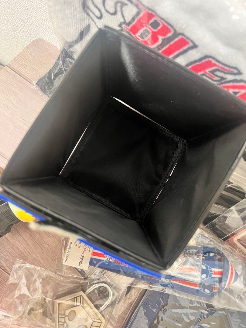 匿名発送⭐️激レア⭐️非売品⭐️BLEACH⭐️当選グッズect.まとめ売り⭐️