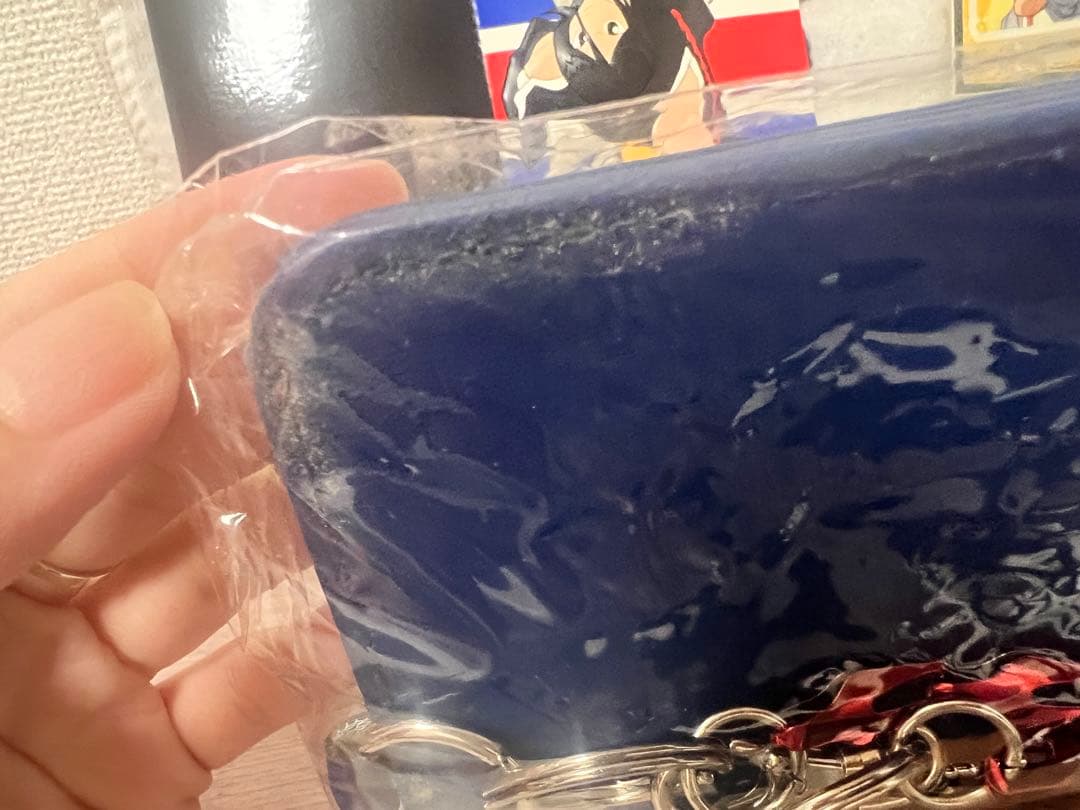 匿名発送⭐️激レア⭐️非売品⭐️BLEACH⭐️当選グッズect.まとめ売り⭐️