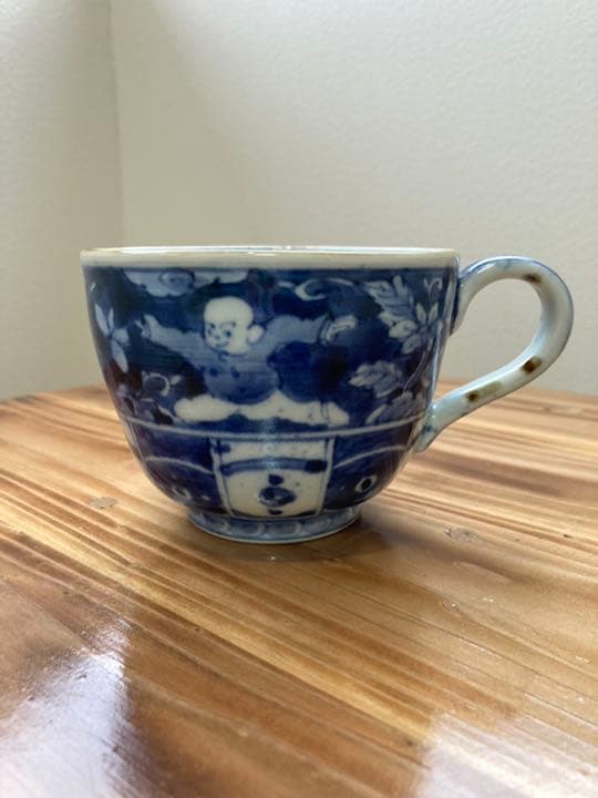 備前焼 矢部篤郎 一輪挿し 花入 共箱・共布・略歴付き 人気作家