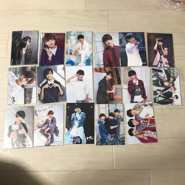 FTISLAND 2025 ソウルコン“FTSODE“ 公式グッズ Tシャツ