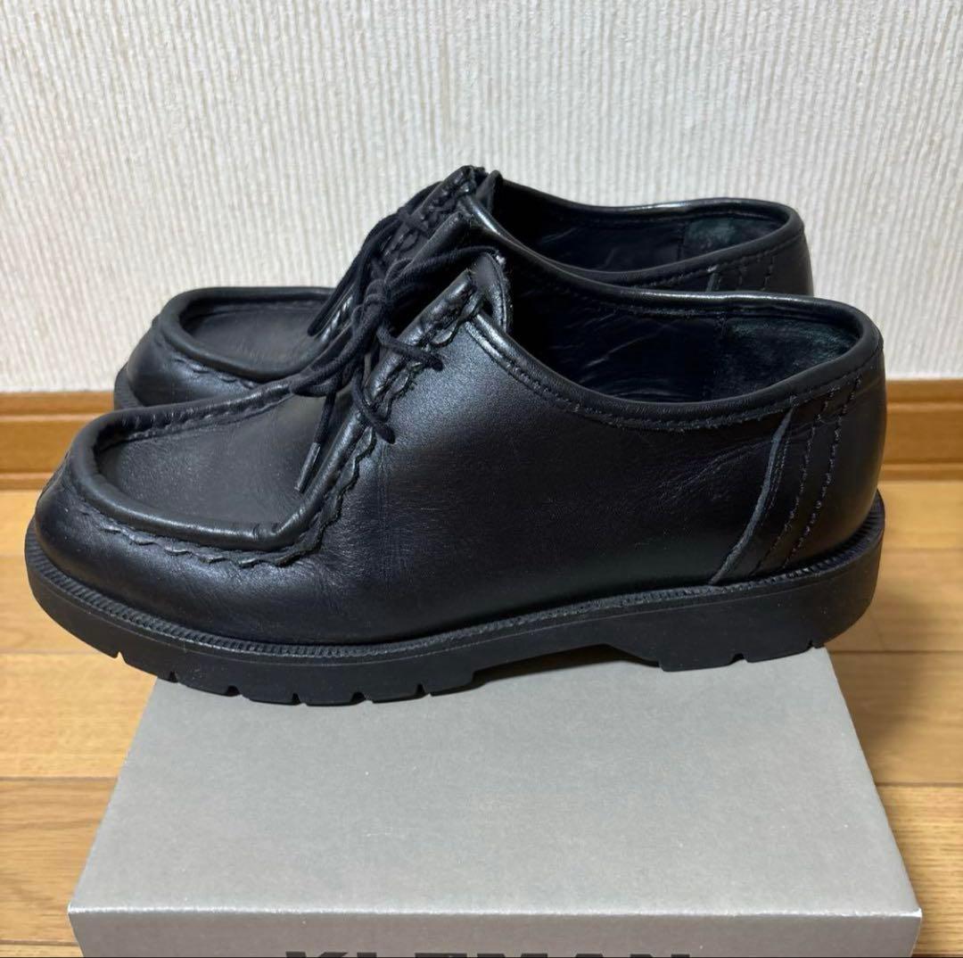 値下げ中❗️ クレマン パドロール / kleman padror