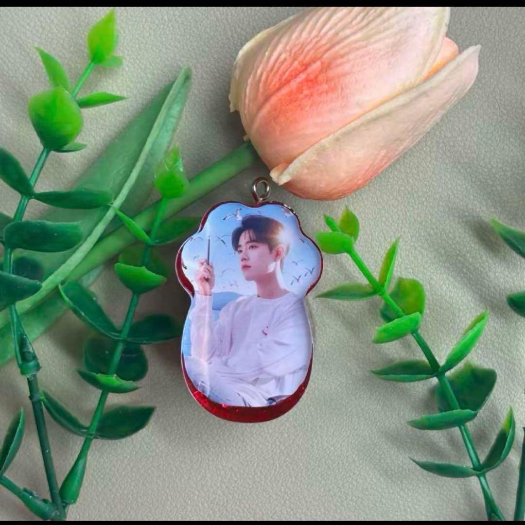 （9月VIP 15%off中） HIROMIです❣️0911