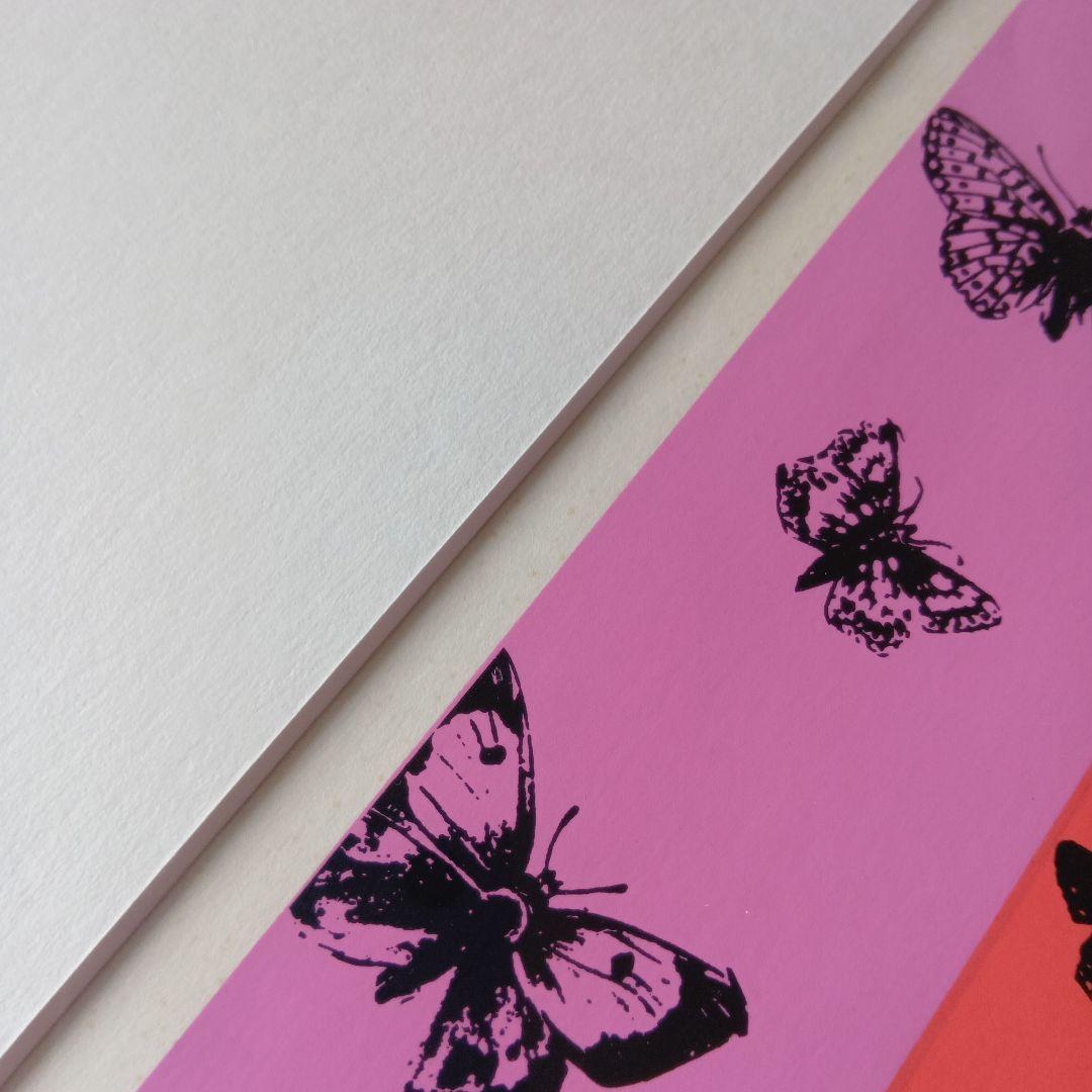 小谷 博貞「薔薇園の夢」