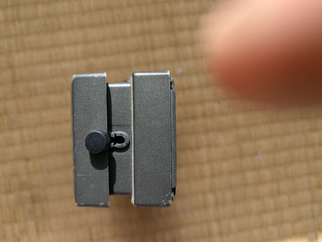 BOSS l Zone MT-2 ギターエフェクター　ディストーション