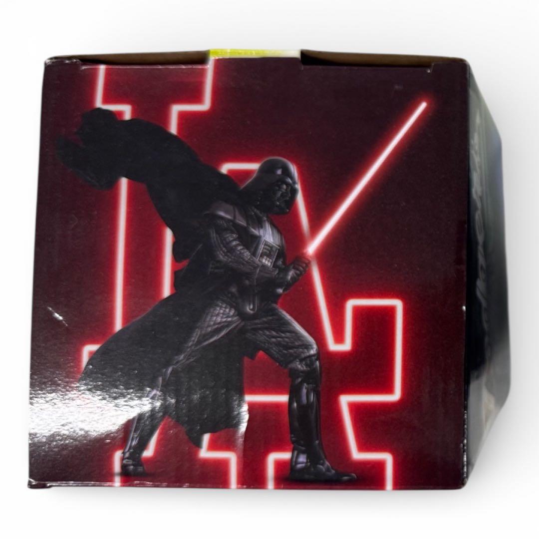 【激レア】ドジャース 球場配布 スターウォーズ ナイト デススター 2025