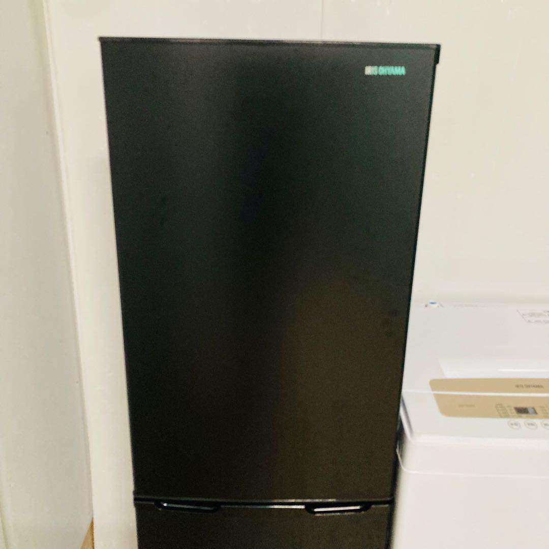 少し訳ありお買い得1人暮らし家電セット❗️大阪、大阪近郊配送と設置無料