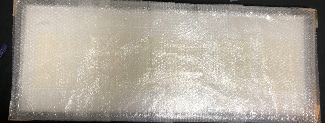 【廃盤品・希少】IKEA OLUNDA ピカソ　レプリカ　アート　美品　即日発送