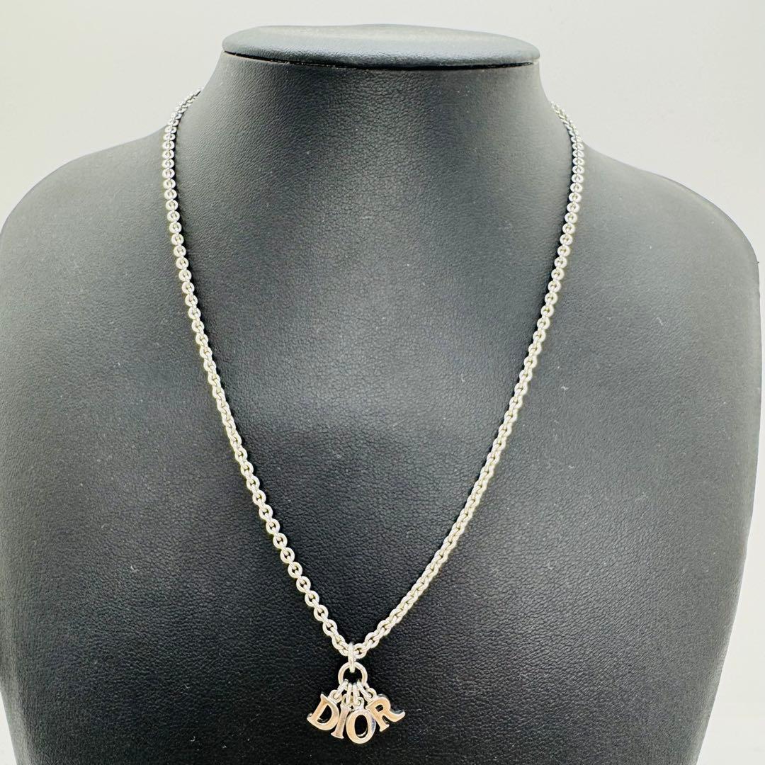 あずき姫様オーダー品です♥️