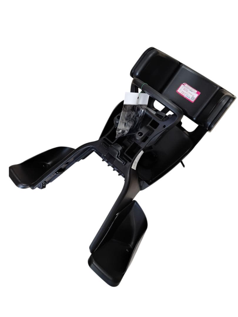 OGK グランディア FBC-017DX2 フロントベビーシート