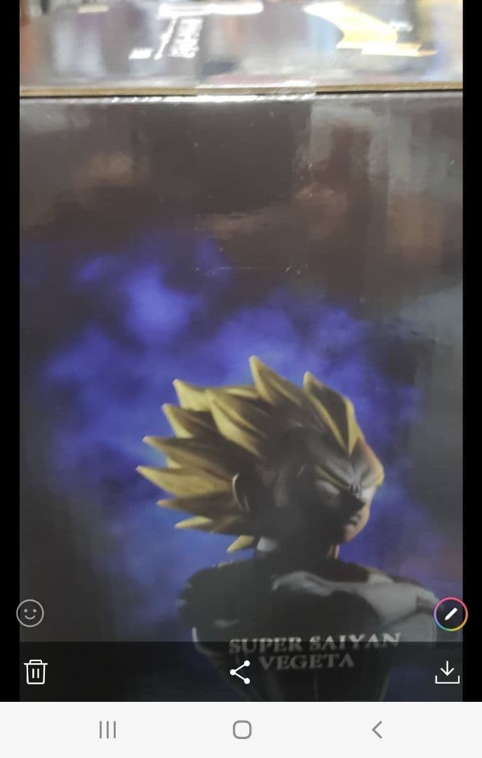 ヒロとなりました。