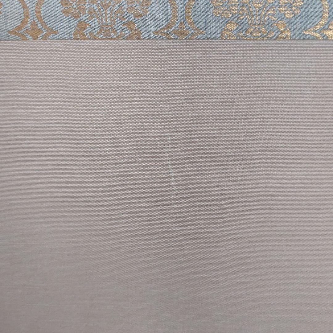 掛軸 『牡丹 』 常岡文亀