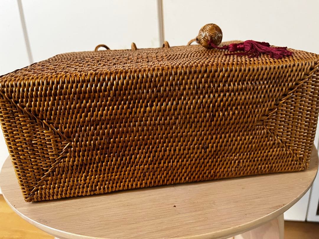 岡重アタバック