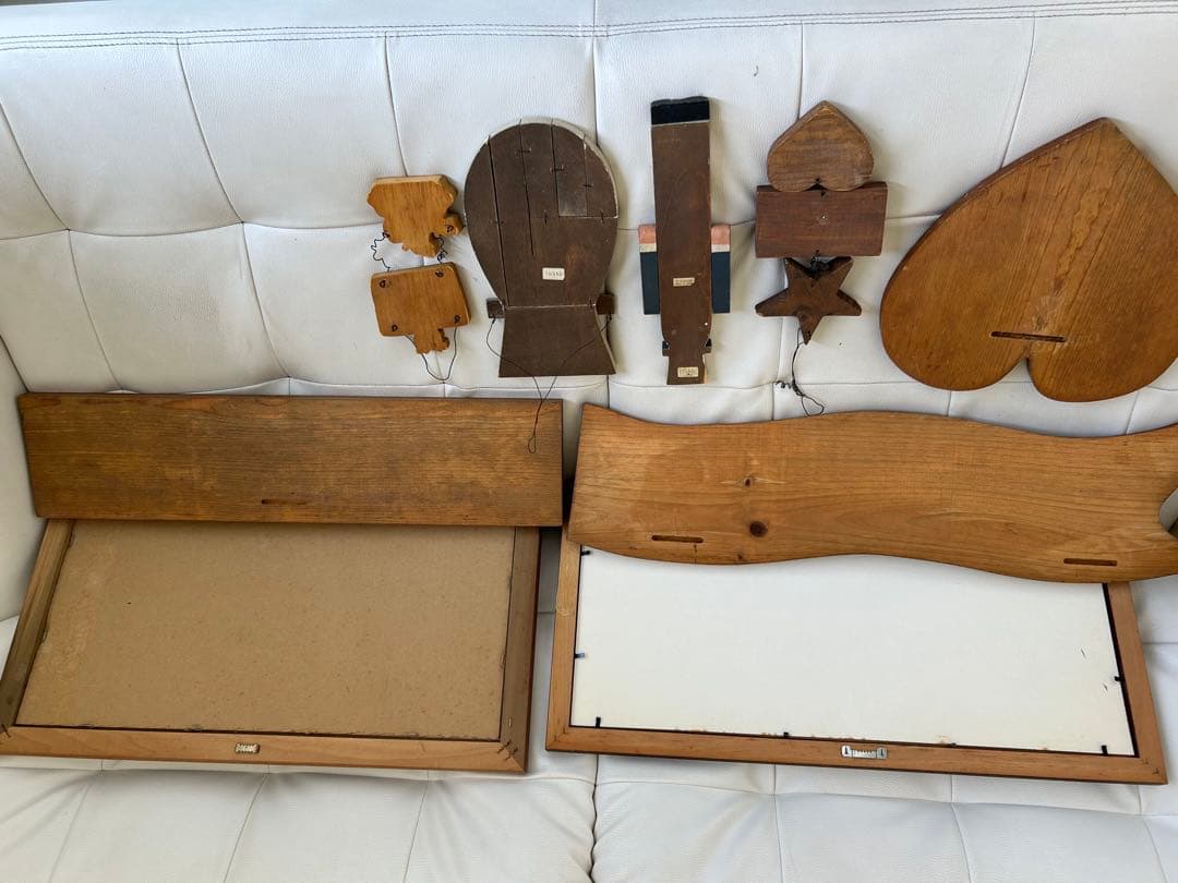 アントステラ等アメリカンスタイルカントリー雑貨セット