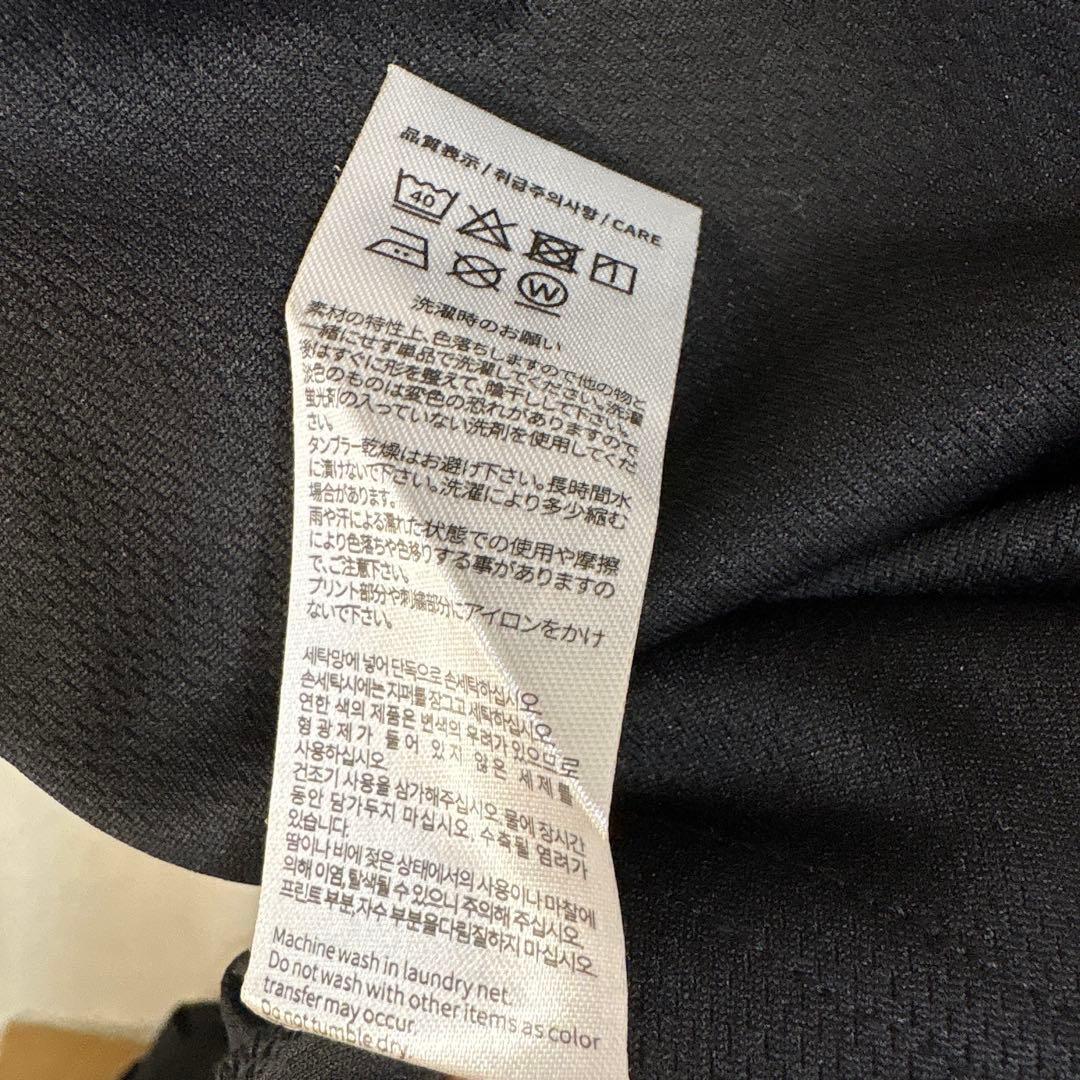 DK ドギョム ユニフォーム SEVENTEEN ライヒア ベースボール