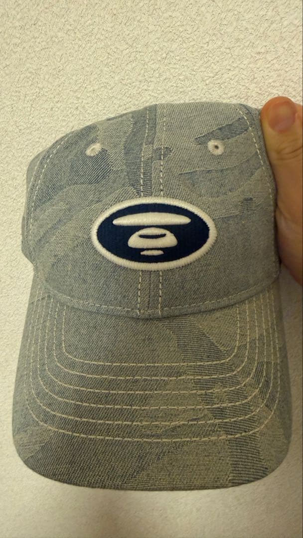 激レア】59FIFTY The Goonies スカルブラウン 7 3/4