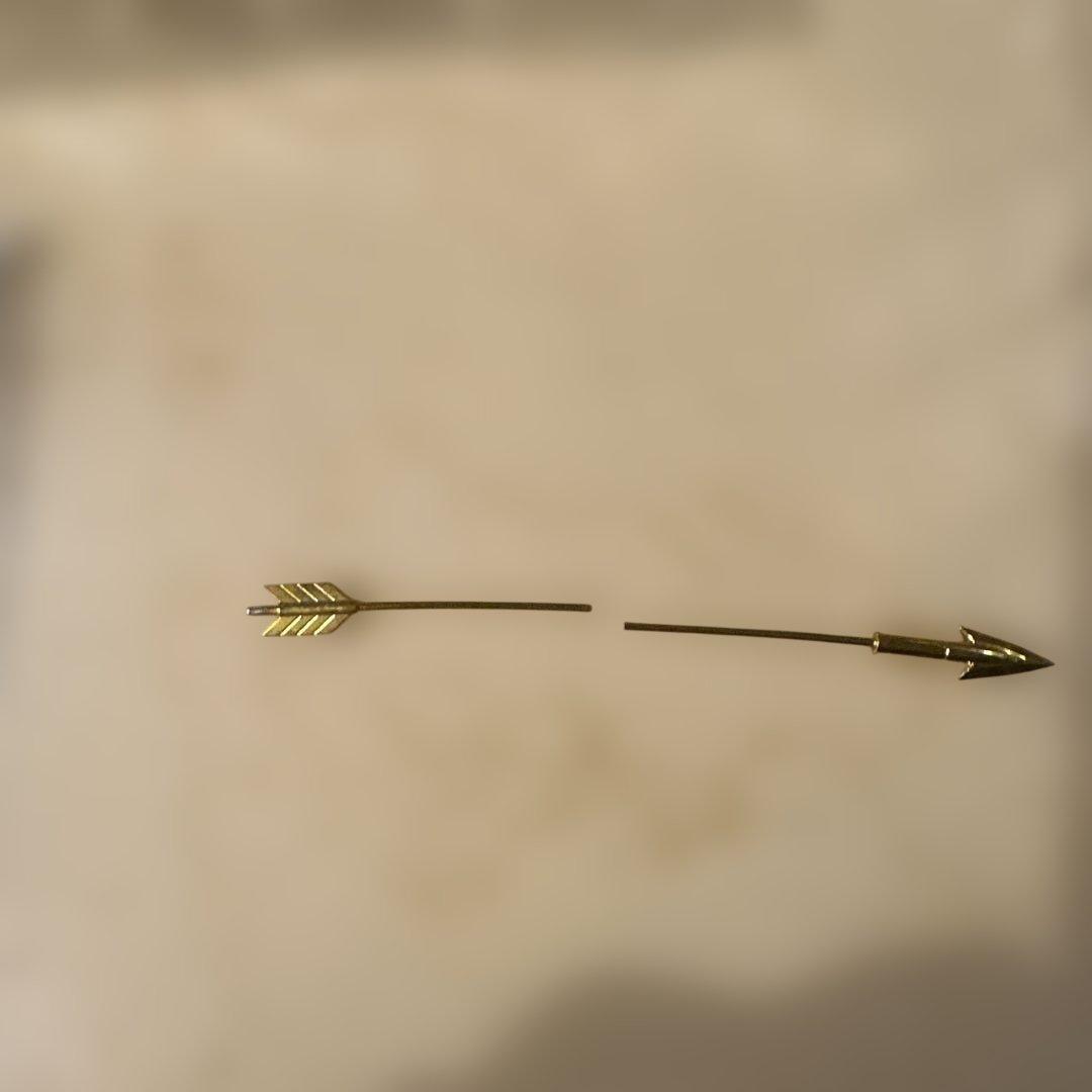 聖闘士聖衣神話 EXサジタリアスアイオロス