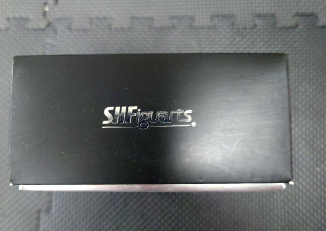 新品未使用SHFiguarts 真骨頂ウルトラマンダイナ フラッシュタイプ