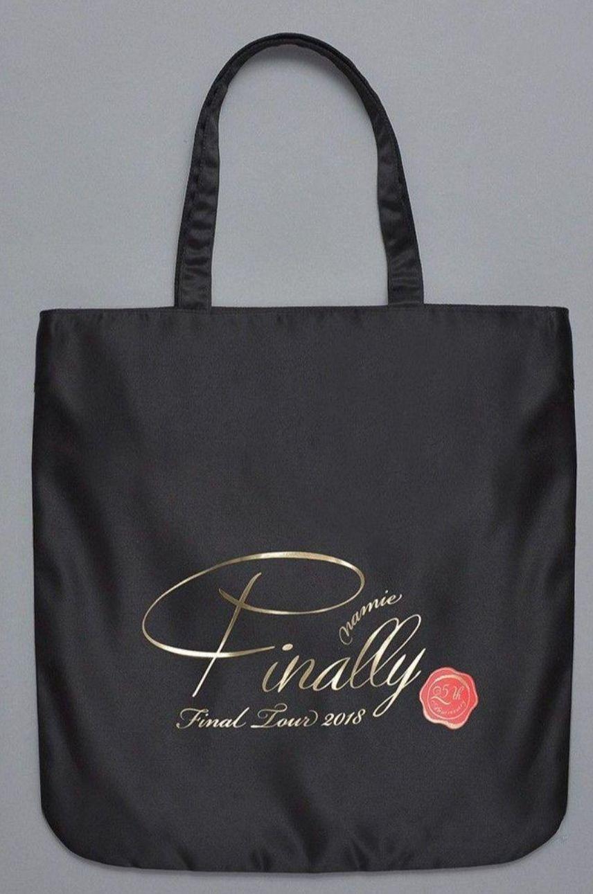 安室奈美恵グッズ14点セットまとめ売り