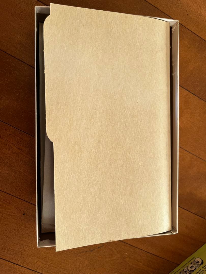 自動車 Porsche 904 GTS 1/32