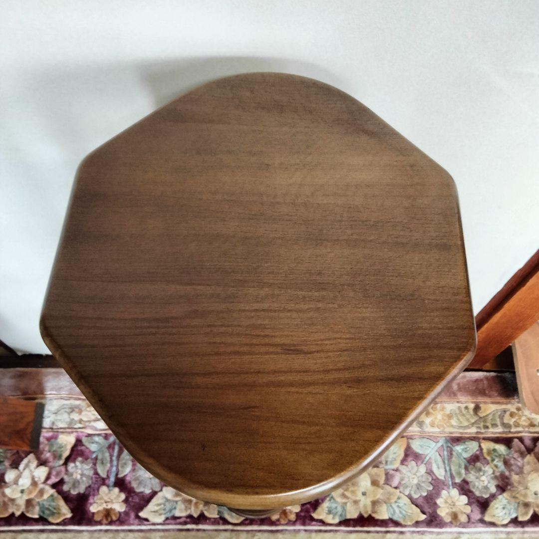 カリモクスリッパラック シューズラック 省スペース中古美品 2025年