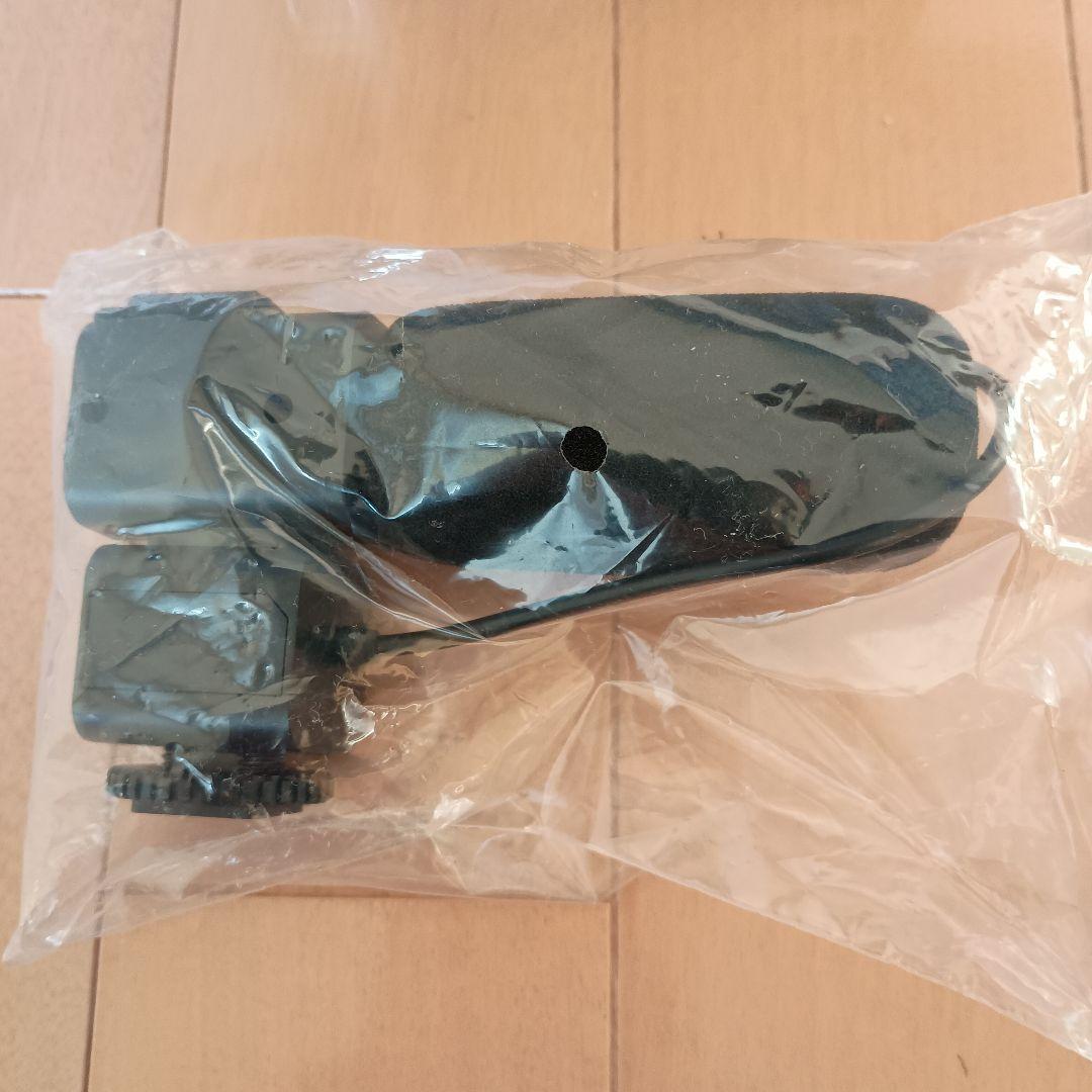 4Kデジタルビデオカメラ 本体