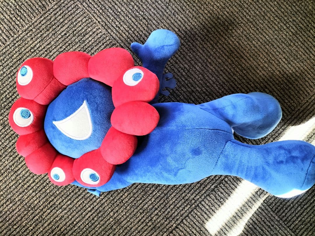 ▽[レア・希少]ポケモンカレンダー1999年 未開封