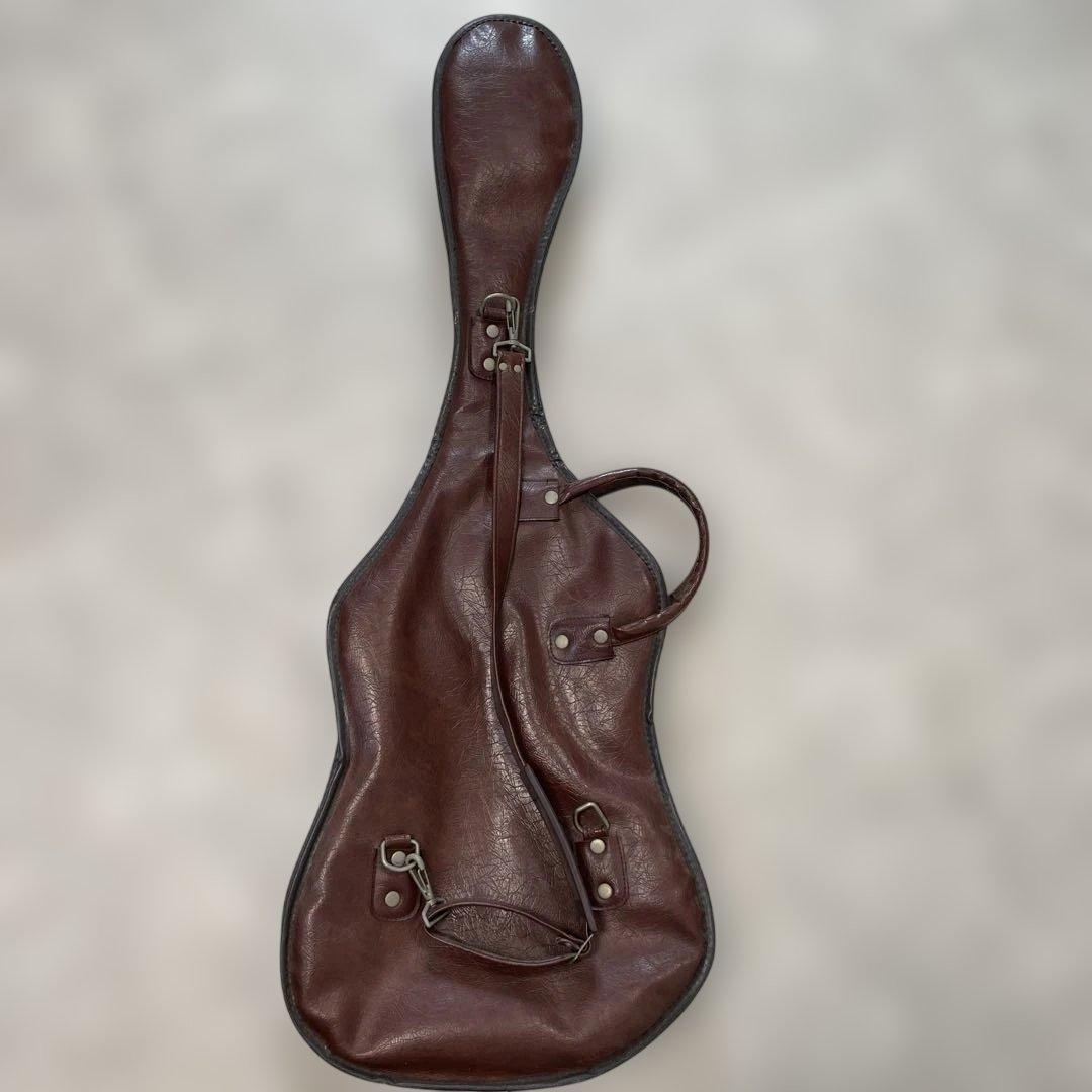 ヤマハ　PACIFICA エレキギター