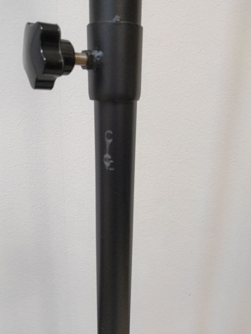 3点セット　DARTSLIVE ダーツボード／ポールスタンド　X-LEE マット