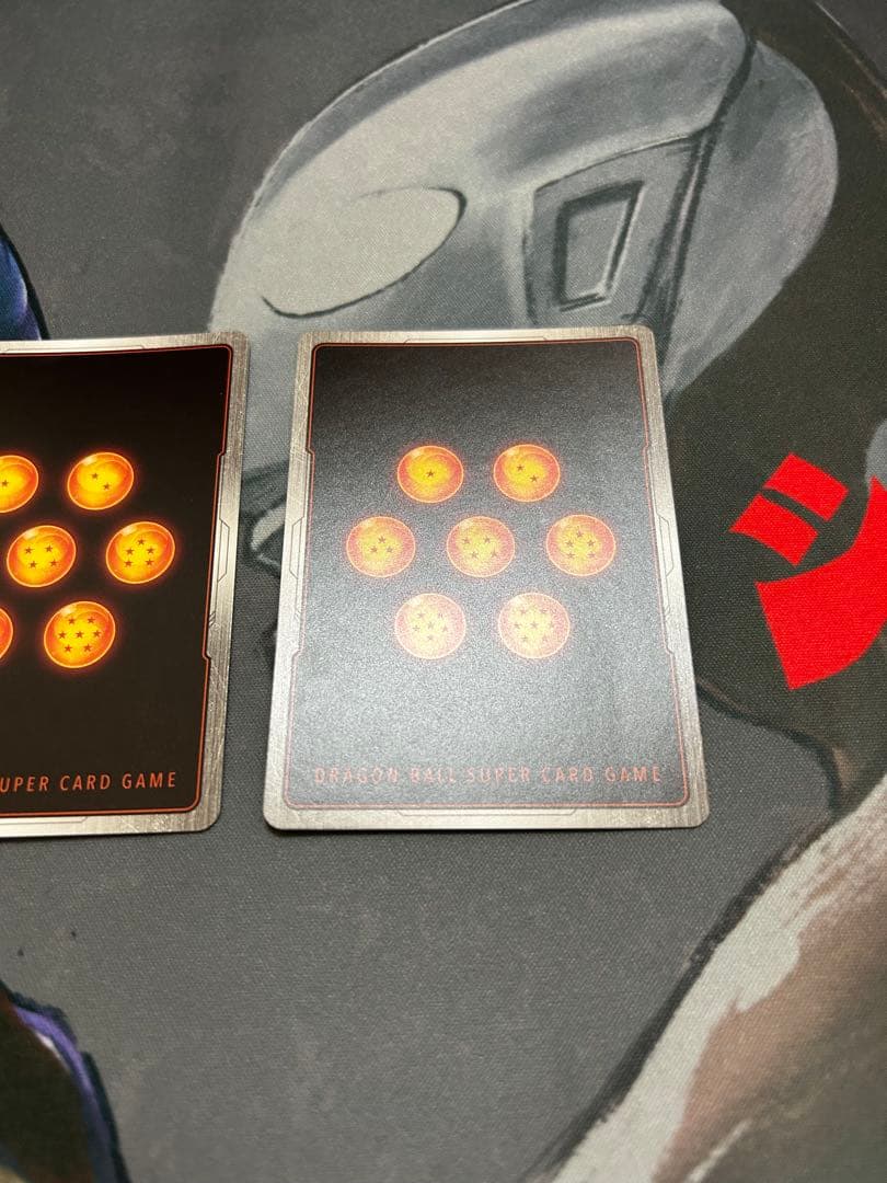 【フュージョンワールド】フリーザ SCR FB05-120 2枚セット