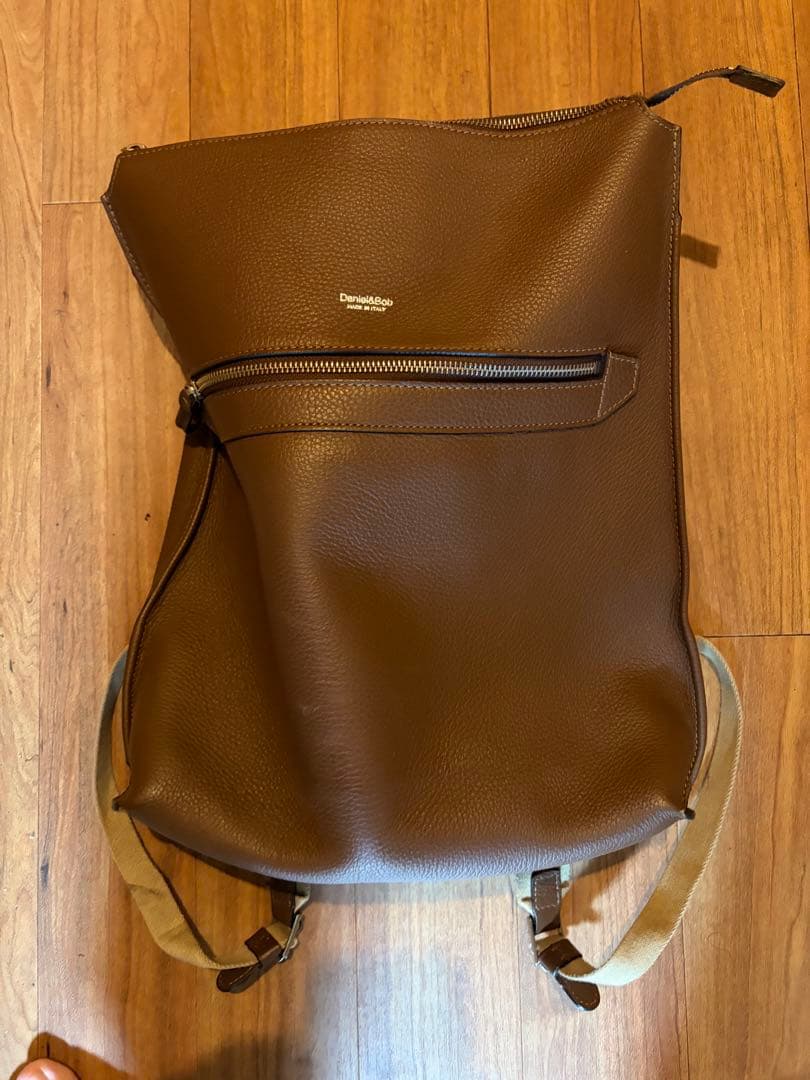 GUCCI エンボス加工 ギフト箱 9個セット