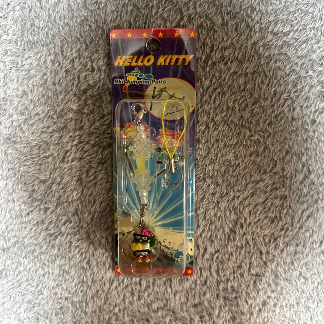 ハローキティ ご当地限定キティちゃん シャープペン ボールペン 145本