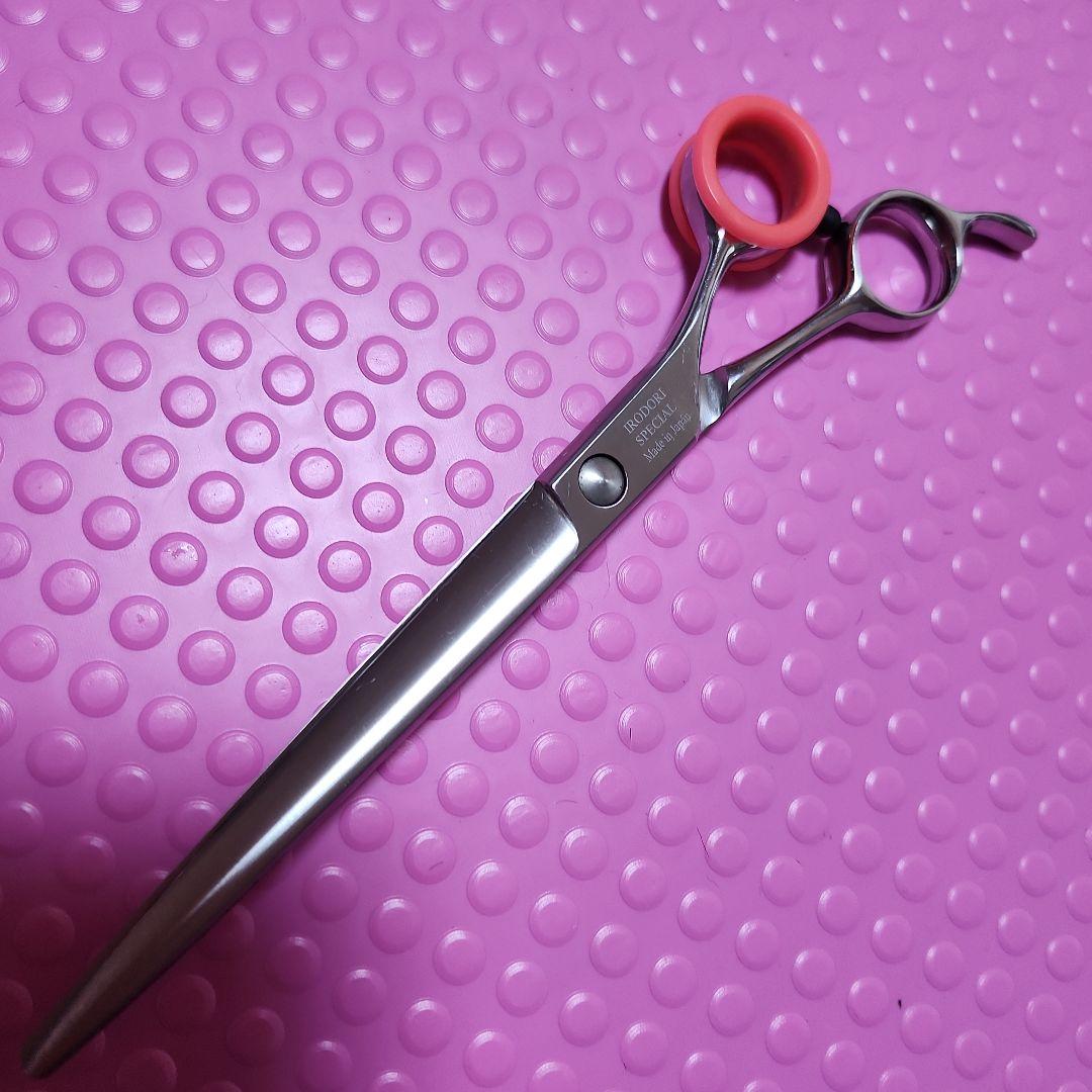 nico様宜しくお願い致します