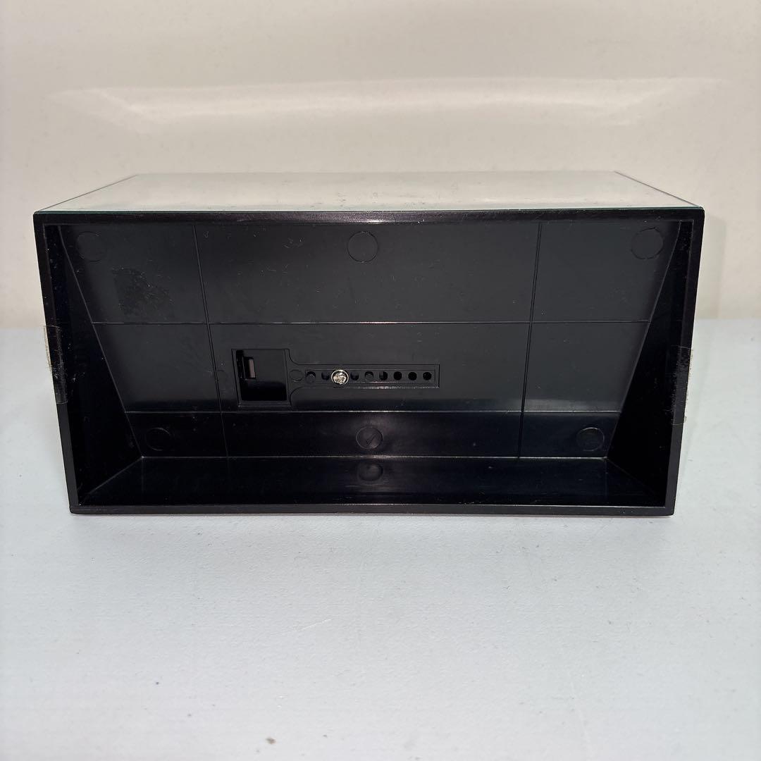 京商 ミニカー ボーダフォン AMG メルセデス