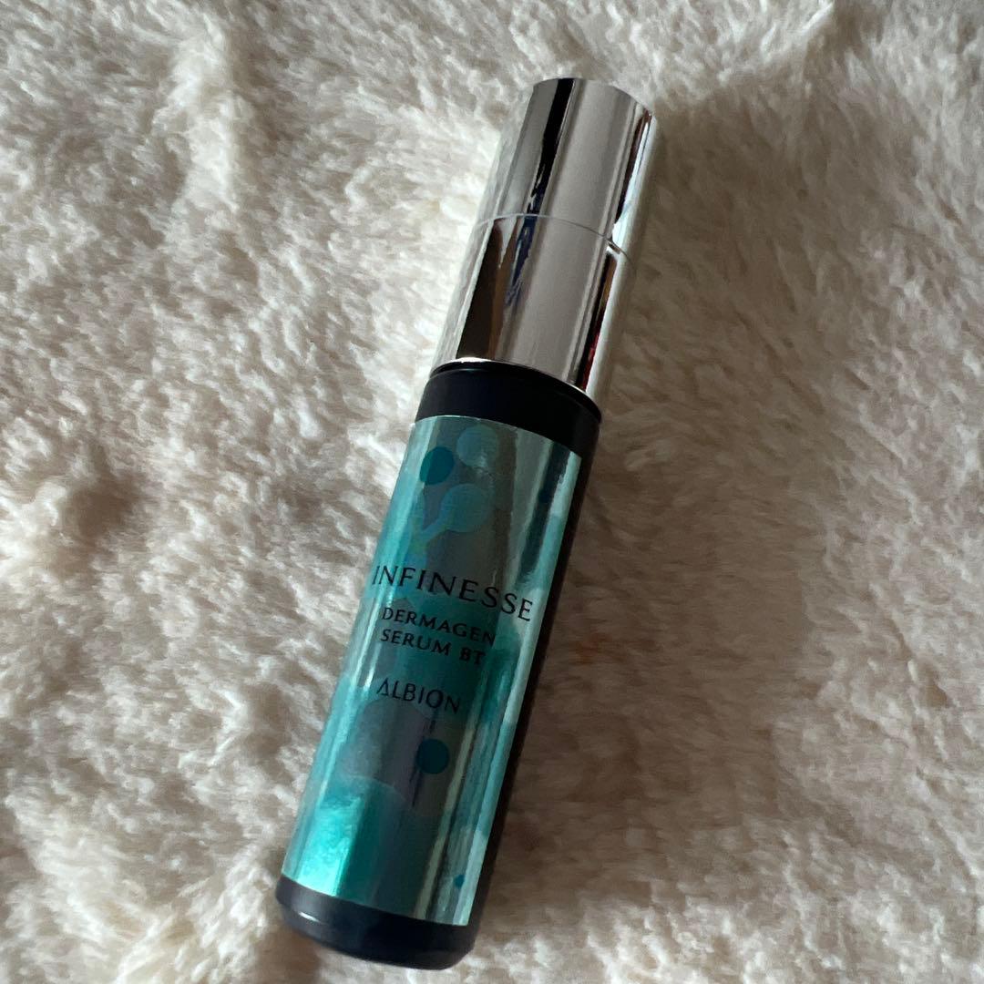 茶道具三点セット☆水差し✾松茶入✾茶椀☆趣のある道具☆アンティーク