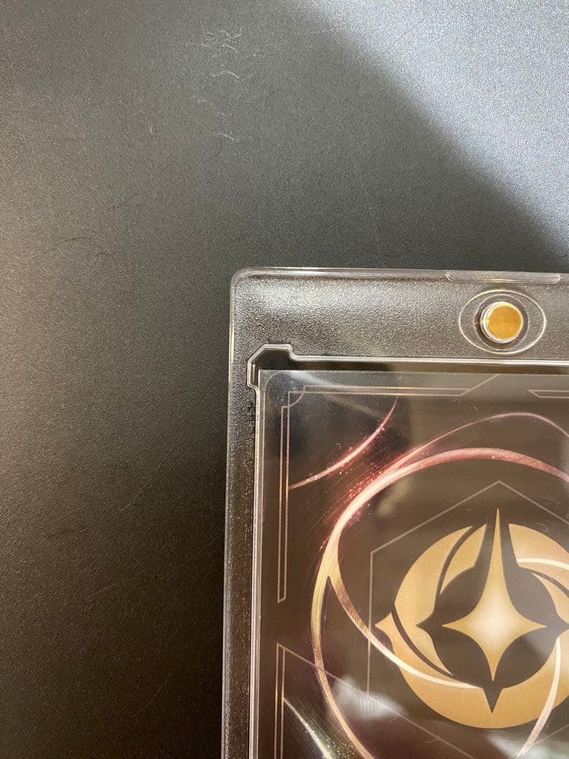 t*s様 【美品】ロルカナ　シンデレラ　エンチャンテッド