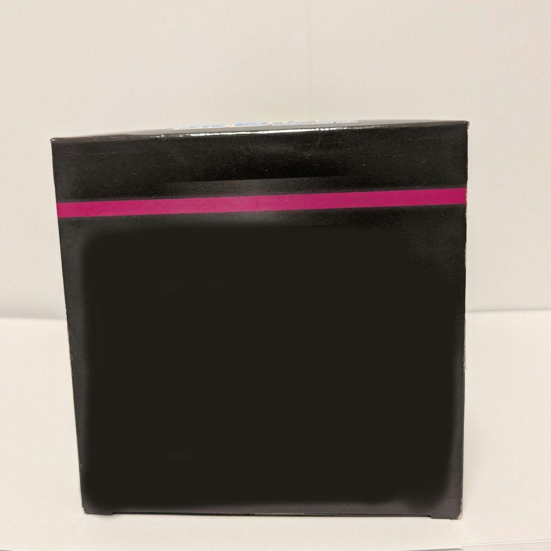 鏡音 レン Project DIVA Arcade プレミアムフィギュア