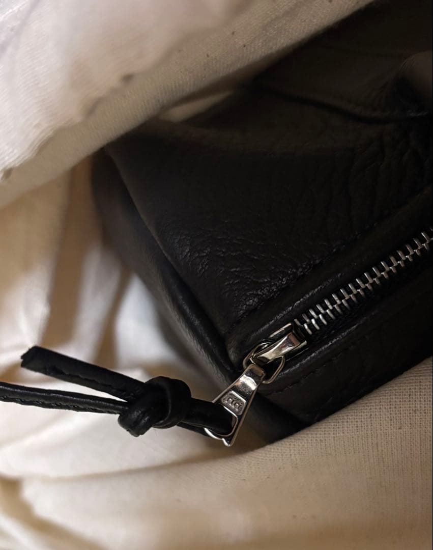 Aeta CYLINDER BOSTON アエタ