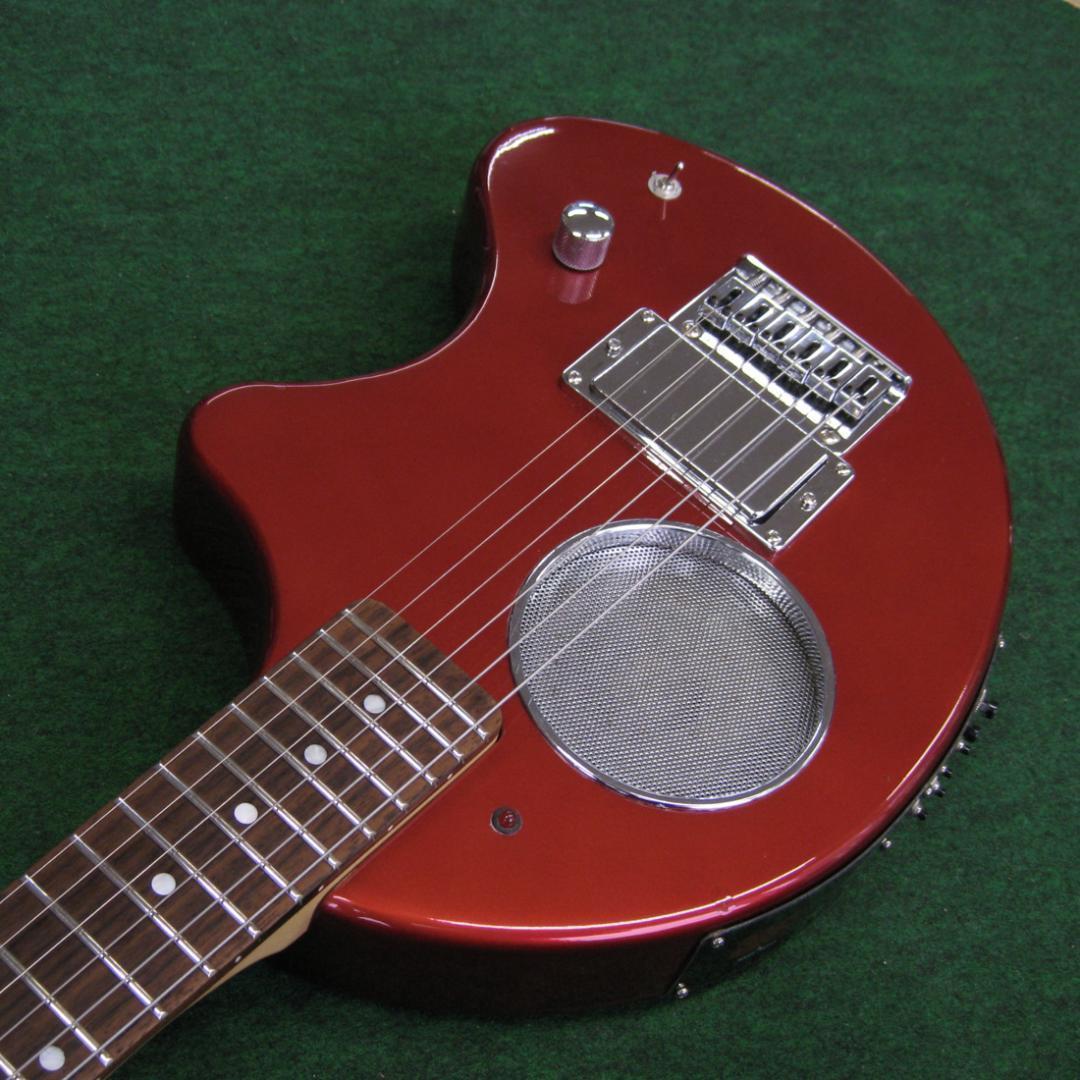 b*人様 ■■格安スタート！ DIGI-ZO デジタル基板の再生作業、メンテ、調