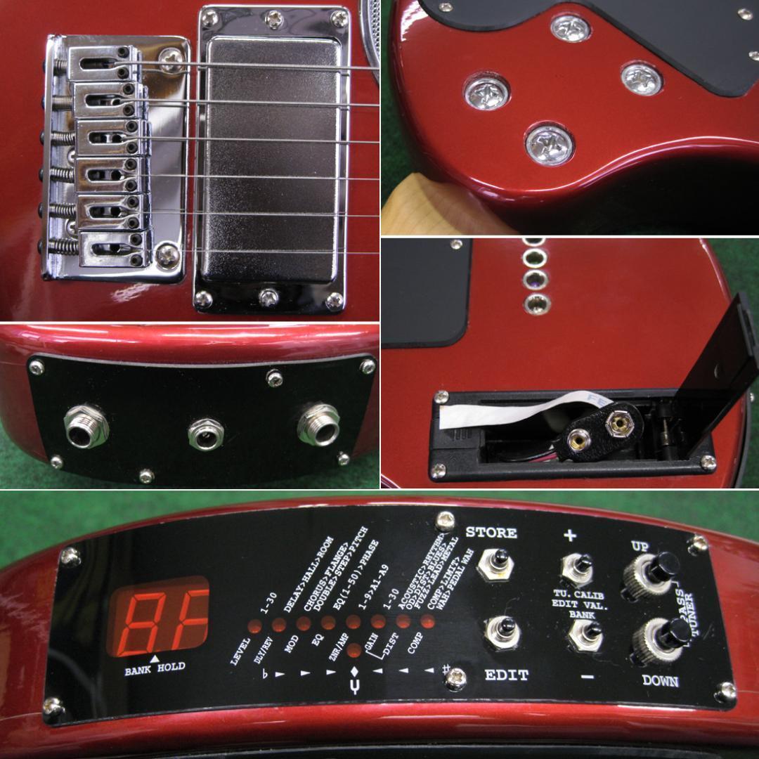 b*人様 □□格安スタート！ DIGI-ZO デジタル基板の再生作業、メンテ、調