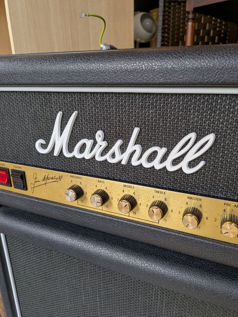Marshall マーシャル 2ドア冷蔵庫 MF-110 60Hz アンプ型