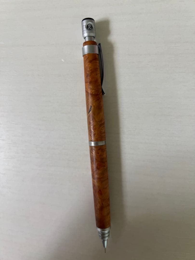 さ*く様 s20 花梨瘤杢 最終価格