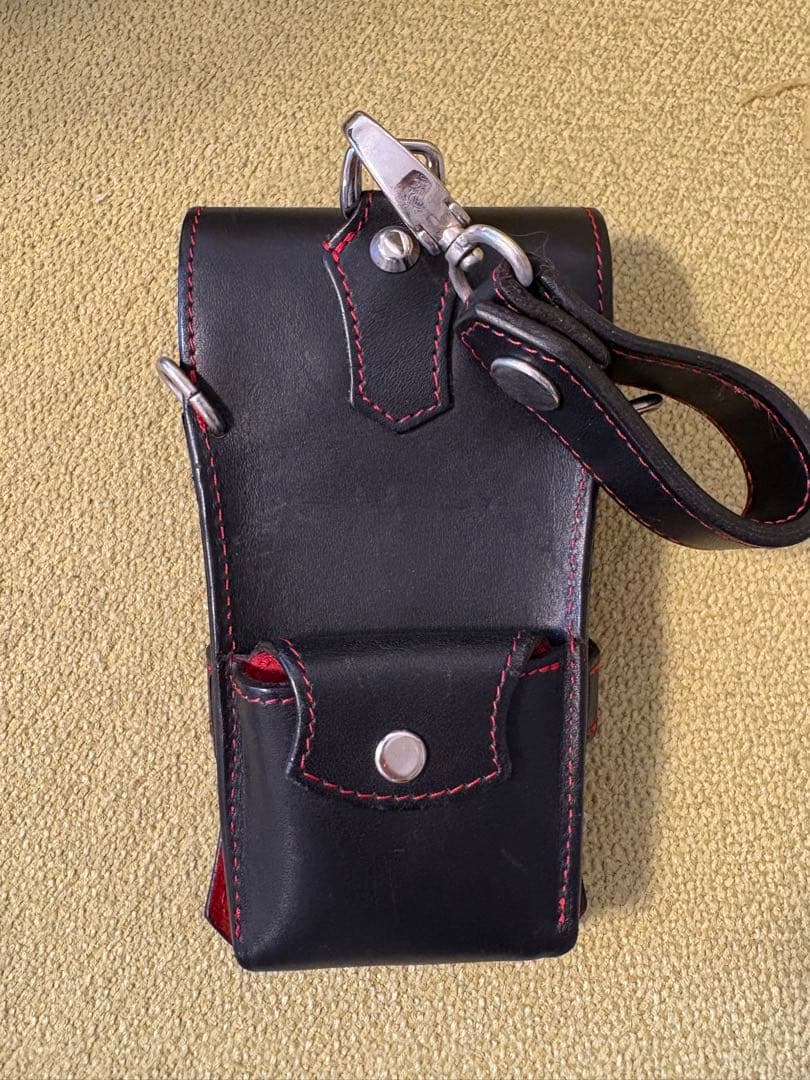 Third Joker D ダーツホルダー