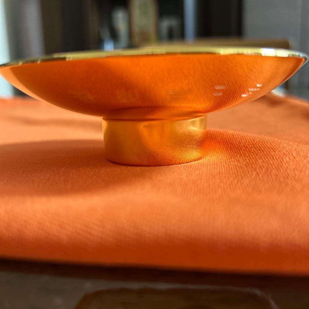 海上自衛隊在隊記念 金杯 - メルカリ