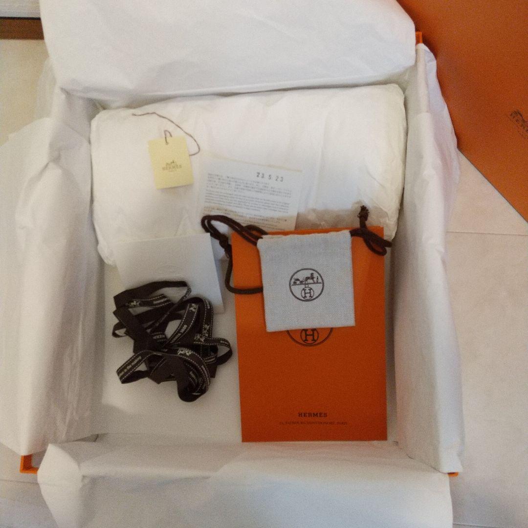 エルメス ケリー28 空箱一式 バーキン25 エルメス バーキン25 空箱